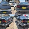 toyota corolla-levin 1987 CFJ1520539 image 3