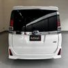 toyota voxy 2018 quick_quick_ZWR80W_ZWR80-0346903 image 12