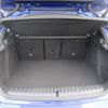 bmw 1-series 2025 CFJ1627871 image 9