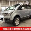 mitsubishi delica-d5 2015 quick_quick_CV1W_CV1W-1009295 image 1