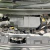 nissan dayz-roox 2017 quick_quick_B21A_B21A-0310231 image 19