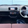toyota passo 2011 CFJ1712977 image 2