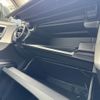 toyota corolla-fielder 2015 CFJ1779535 image 28