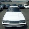 toyota mark-ii 1988 -TOYOTA 【名古屋 508ﾂ4958】--Mark2 E-GX71ｶｲ--GX71-3362021---TOYOTA 【名古屋 508ﾂ4958】--Mark2 E-GX71ｶｲ--GX71-3362021- image 2