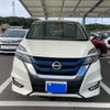 nissan serena 2019 CFJ1554111 image 3