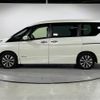 nissan serena 2018 -NISSAN--Serena DAA-GFC27--GFC27-089926---NISSAN--Serena DAA-GFC27--GFC27-089926- image 4