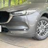 mazda cx-5 2018 quick_quick_KFEP_KFEP-204035 image 12