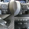 toyota corolla-touring-wagon 2023 CFJ1835953 image 10