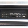 honda n-box 2013 -HONDA 【倉敷 580ゆ】--N BOX JF1--JF1-1274307---HONDA 【倉敷 580ゆ】--N BOX JF1--JF1-1274307- image 13