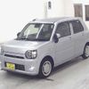 daihatsu mira-tocot 2023 CFJ1856397 image 5