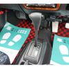 daihatsu mira 1997 CFJ1839843 image 14