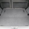 toyota prius-α 2012 GOO_JP_988025052700601994004 image 66