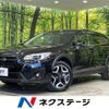 subaru xv 2020 CFJ1751078 image 1