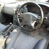 nissan skyline-gt-r 1996 quick_quick_E-BCNR33_BCNR33-021954 image 31
