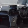 citroen berlingo 2023 CFJ1412841 image 17