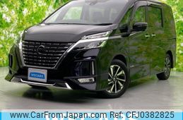 nissan serena 2019 quick_quick_DAA-GFC27_GFC27-183897