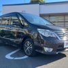 nissan serena 2014 -NISSAN--Serena DAA-HFC26--HFC26-220695---NISSAN--Serena DAA-HFC26--HFC26-220695- image 18