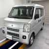 suzuki every 2012 CMATCH_U00049282851 image 3