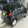honda n-one 2013 -HONDA 【札幌 583ｴ3261】--N ONE JG2--1011833---HONDA 【札幌 583ｴ3261】--N ONE JG2--1011833- image 2
