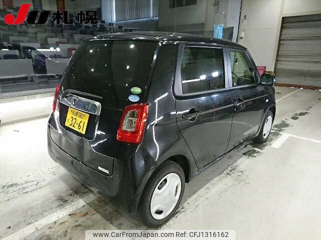 honda n-one 2013 -HONDA 【札幌 583ｴ3261】--N ONE JG2--1011833---HONDA 【札幌 583ｴ3261】--N ONE JG2--1011833- image 2
