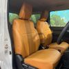 suzuki jimny-sierra 2024 quick_quick_JB74W_JB74W-205293 image 8