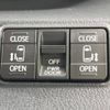 toyota sienta 2017 -TOYOTA--Sienta DBA-NSP170G--NSP170-7131853---TOYOTA--Sienta DBA-NSP170G--NSP170-7131853- image 4