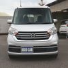 nissan dayz-roox 2019 -NISSAN--DAYZ Roox B21A--0588497---NISSAN--DAYZ Roox B21A--0588497- image 25