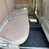 toyota sienta 2012 -TOYOTA--Sienta NCP81G--5185676---TOYOTA--Sienta NCP81G--5185676- image 7