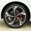 audi a4 2023 -AUDI--Audi A4 3CA-8WDEZ--WAUZZZF4XPA036615---AUDI--Audi A4 3CA-8WDEZ--WAUZZZF4XPA036615- image 19
