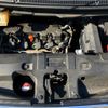 honda stepwagon 2013 CFJ1577432 image 18