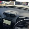 jeep renegade 2023 CFJ1703343 image 5