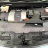 lexus rx 2016 CFJ8740105 image 18