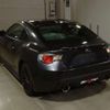 subaru brz 2014 -SUBARU--BRZ DBA-ZC6--ZC6-013598---SUBARU--BRZ DBA-ZC6--ZC6-013598- image 5