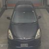 toyota wish 2007 -TOYOTA--Wish ZNE10G-0384738---TOYOTA--Wish ZNE10G-0384738- image 7