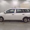 nissan ad-van 2016 CFJ1748405 image 9