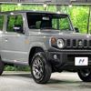 suzuki jimny 2025 quick_quick_JB64W_JB64W-389598 image 17