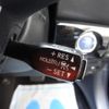 toyota prius 2017 quick_quick_DAA-ZVW55_ZVW55-8044152 image 7