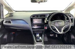 honda fit-shuttle 2016 504928-930278