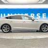 audi a5 2018 -AUDI--Audi A5 DBA-F5CYRL--WAUZZZF54JA068668---AUDI--Audi A5 DBA-F5CYRL--WAUZZZF54JA068668- image 19