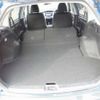 toyota corolla-fielder 2013 -TOYOTA--Corolla Fielder DAA-NKE165G--NKE165-7027753---TOYOTA--Corolla Fielder DAA-NKE165G--NKE165-7027753- image 11