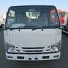 isuzu elf-truck 2017 -ISUZU--Elf TRG-NJR85A--NJR85-7063877---ISUZU--Elf TRG-NJR85A--NJR85-7063877- image 2