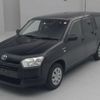 toyota probox-van 2019 -TOYOTA--Probox Van 6AE-NHP160V--NHP160-0006706---TOYOTA--Probox Van 6AE-NHP160V--NHP160-0006706- image 1