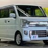 suzuki every-wagon 2024 CFJ1572377 image 16