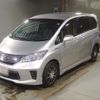 honda freed 2012 -HONDA 【なにわ 502た847】--Freed GP3-1028886---HONDA 【なにわ 502た847】--Freed GP3-1028886- image 1