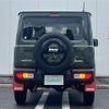 suzuki jimny 2024 CFJ1668743 image 14