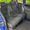 honda n-box 2016 -HONDA--N BOX DBA-JF2--JF2-2504843---HONDA--N BOX DBA-JF2--JF2-2504843- image 10