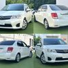 toyota corolla-axio 2013 quick_quick_DBA-NZE161_7050590 image 13