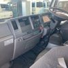 isuzu elf-truck 2017 CFJ1586521 image 22