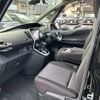 nissan serena 2016 -NISSAN--Serena DAA-GFC27--GFC27-008474---NISSAN--Serena DAA-GFC27--GFC27-008474- image 8