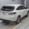 toyota harrier 2020 -TOYOTA--Harrier ZSU60W-0186079---TOYOTA--Harrier ZSU60W-0186079- image 2